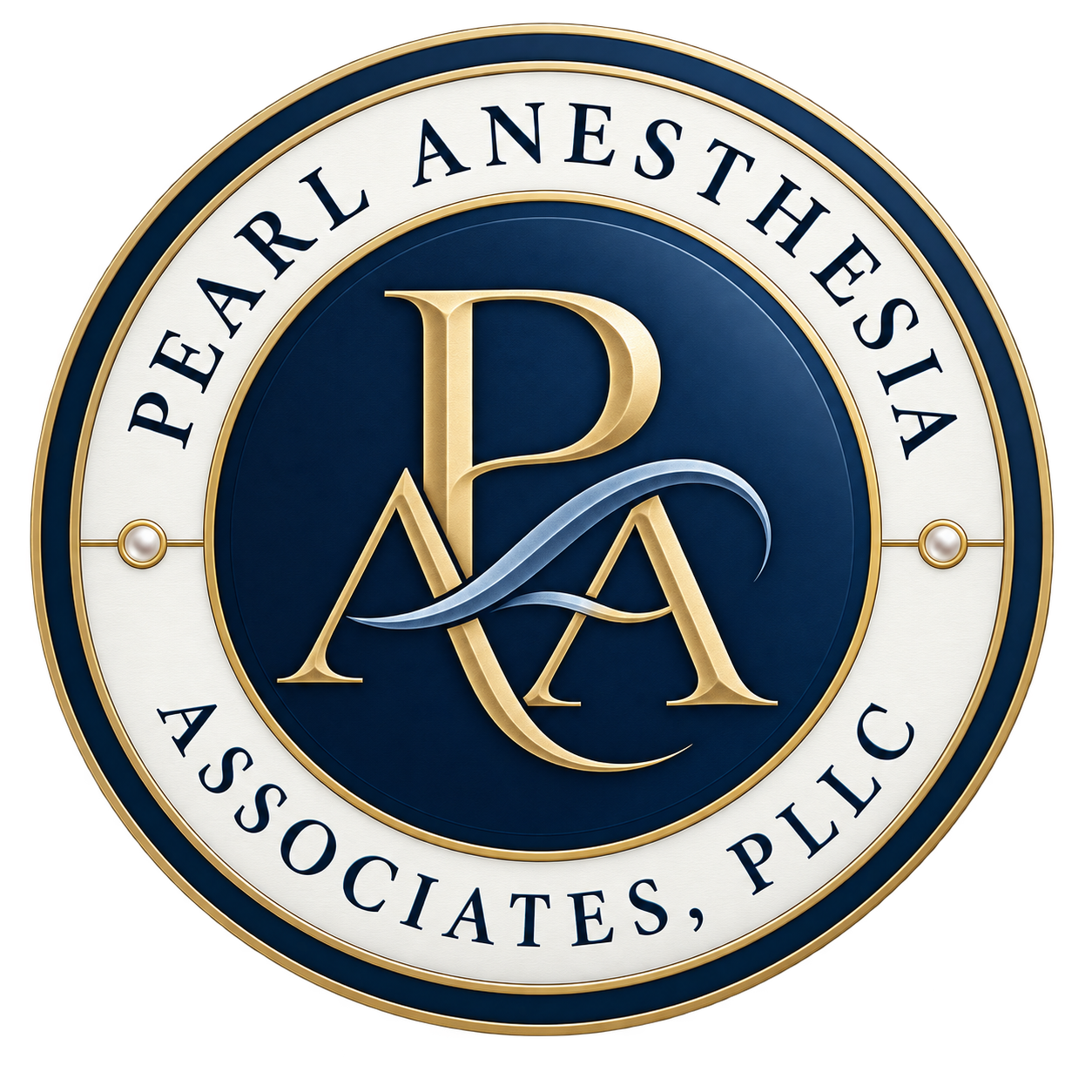 Pearl Anesthesia Associates, PLLC
